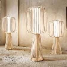 Moolin bijzetlamp small 