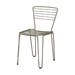 Menorca stoel