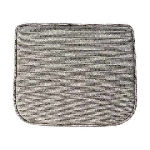 Zitkussen voor Morris draadstoel