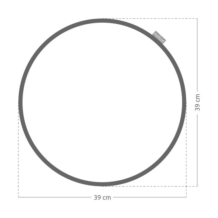945931_9 945931_9