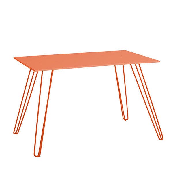 Menorca tafel 