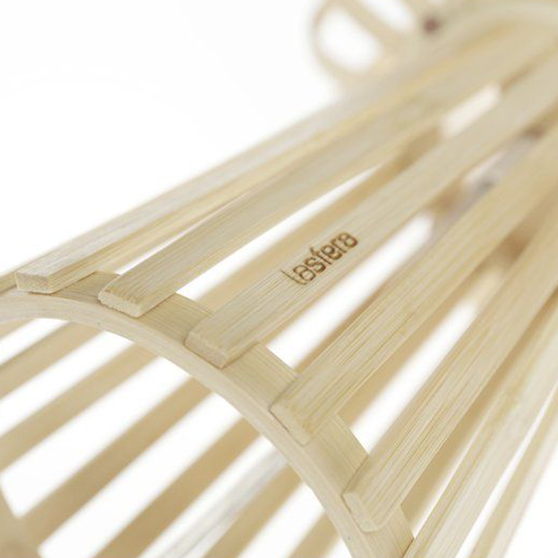 Moolin bijzetlamp mini 