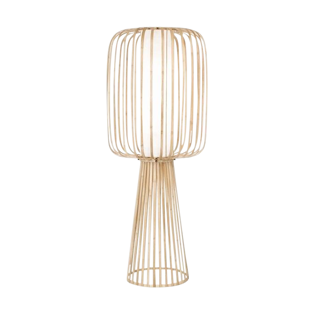 Moolin vloerlamp groot