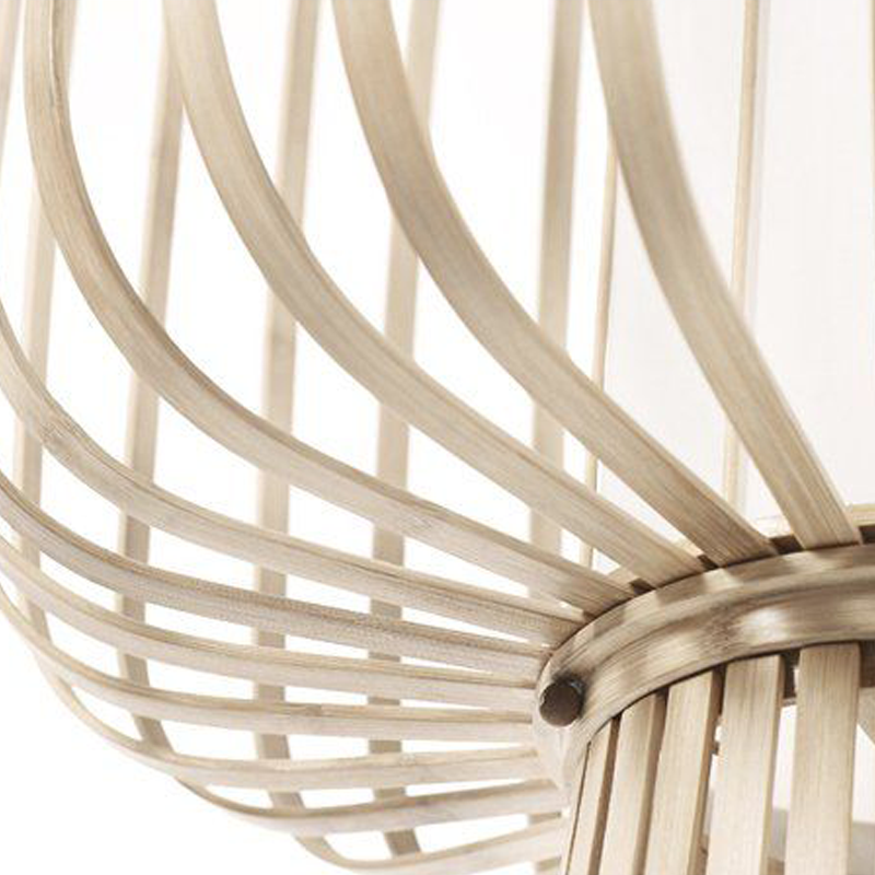 Moolin vloerlamp groot 