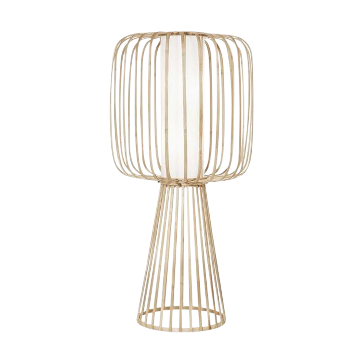 Moolin vloerlamp medium