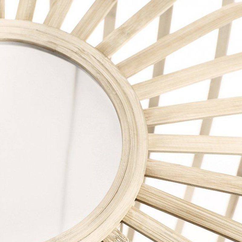 Moolin vloerlamp medium 