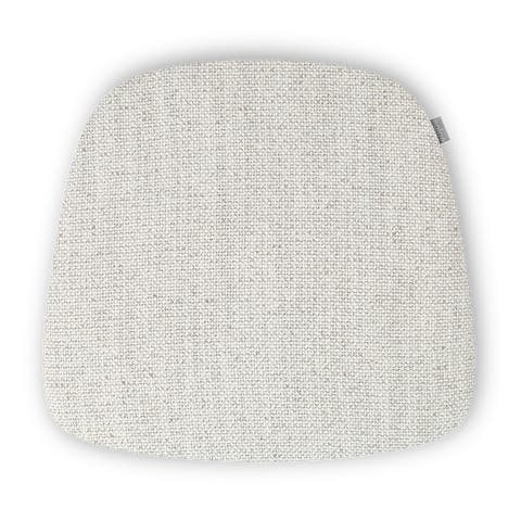 Fem zitkussen beige melange