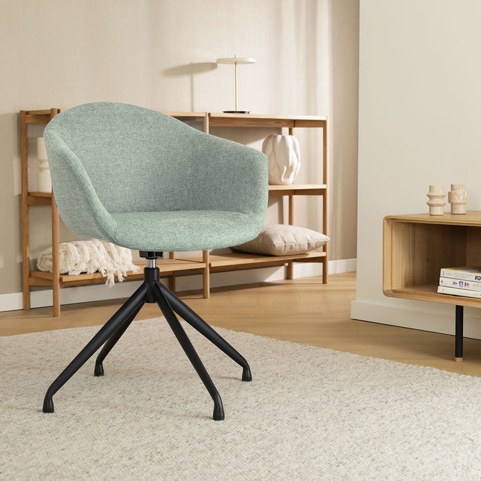 chairus Eetkamerstoelen zonder armleuningen Mid Century chairus Eetkamerstoelen zonder armleuningen Mid Century