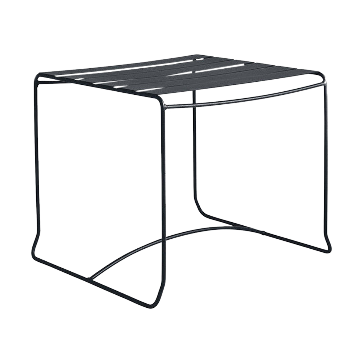 Portofino tuin tafel