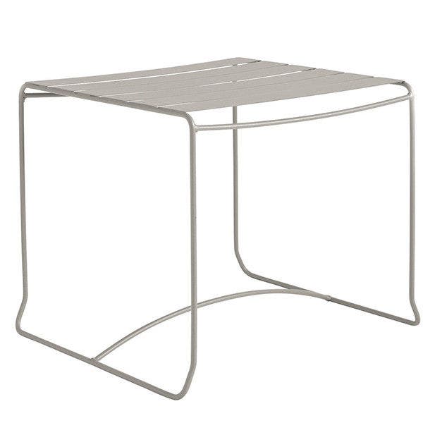 Portofino tuin tafel 
