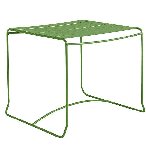 Portofino tafel 