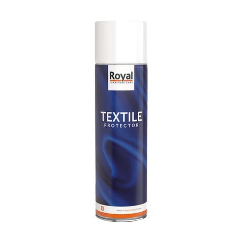 Textile Protector Spray - Textiel impregneerspray
