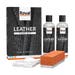 Leather Care Kit - Onderhoudsset voor leer