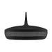 Clava Dine hanglamp black - Ø 43 cm