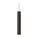 Chimes hanglamp dark oak