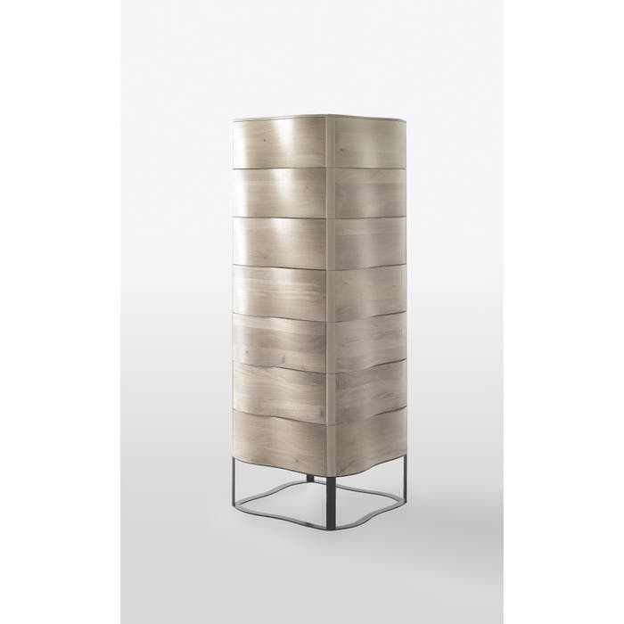Suricata Touch Chest kast 
