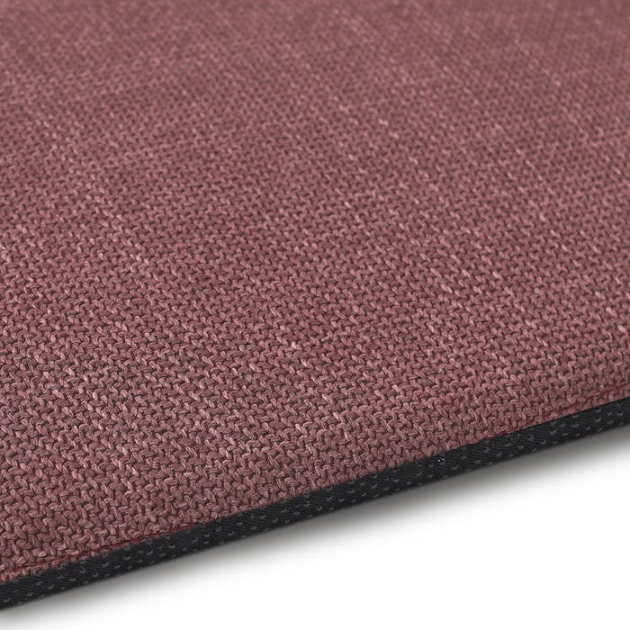 IKEA zitkussen voor Ingolf, creme-rood, 129-15, Inglof IKEA zitkussen voor Ingolf, creme-rood, 129-15, Inglof