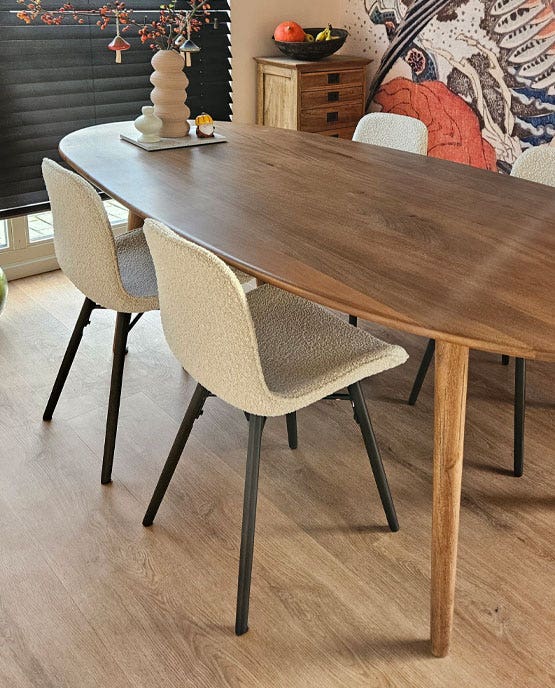 Laat je inspireren door onze klanten