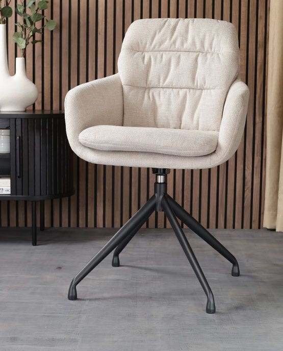 alle eetkamerstoelen hotel chique