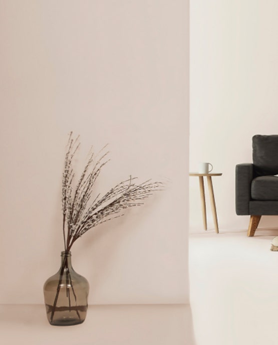 Liever een tweedekansje?