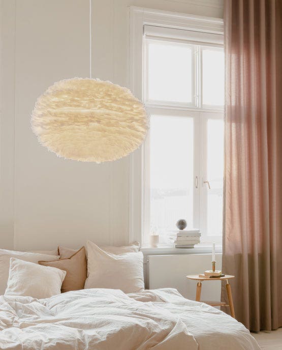 Kies je ideale lamp