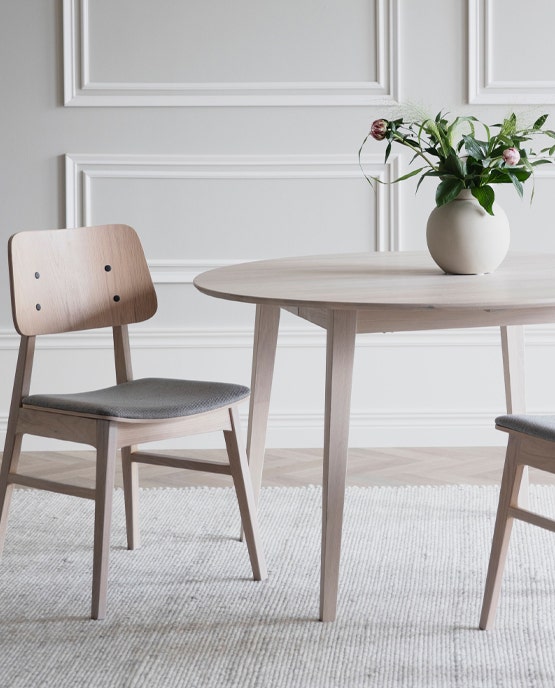 Sale, mooie producten met speciale aanbiedingen