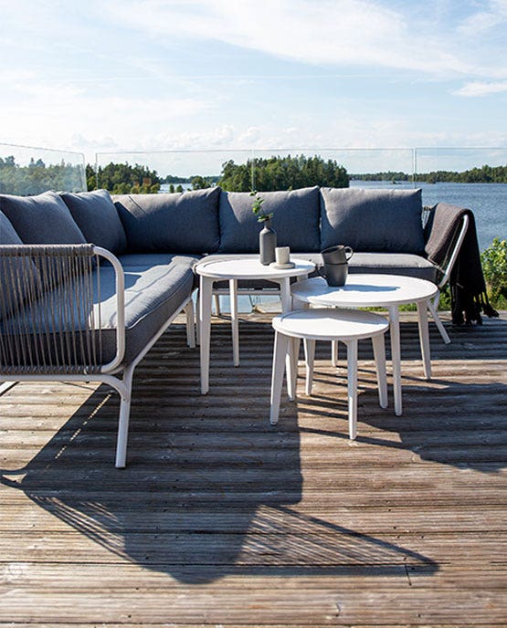 Hoge kortingen in de Sale