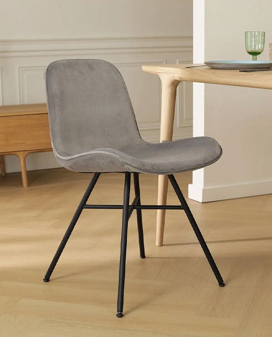 Velvet stof schoonmaken: praktische tips voor onderhoud