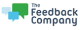 feedback company