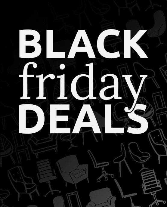 Klik hier voor de beste Black Friday Deals