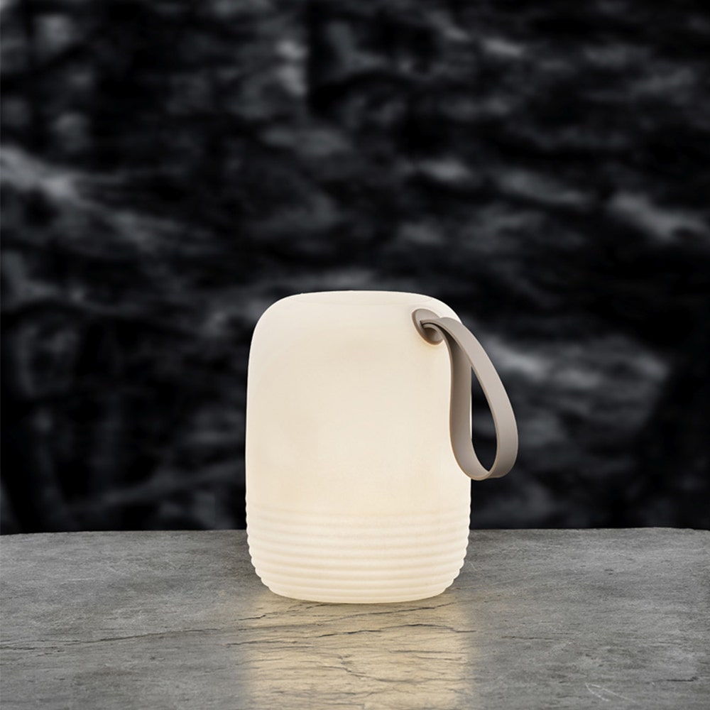 Lamp voor buiten of in de tuin