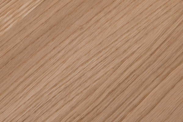 Hoe onderhoud ik gelakt hout