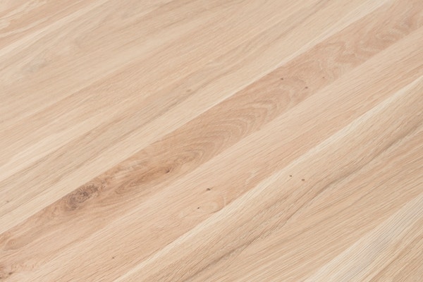 Hoe hout behandelen 