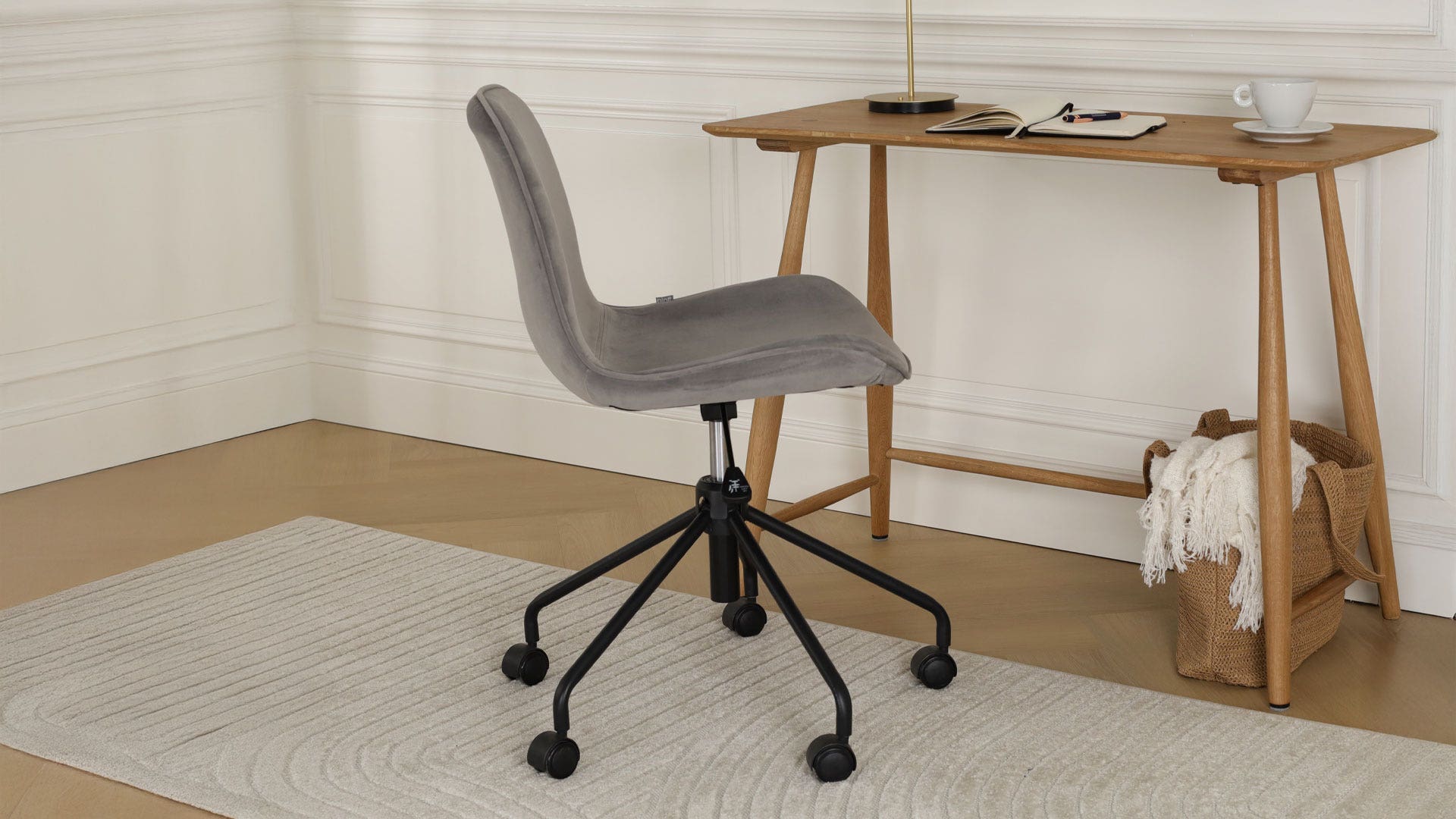 Tips onderhoud van velvet bekleding