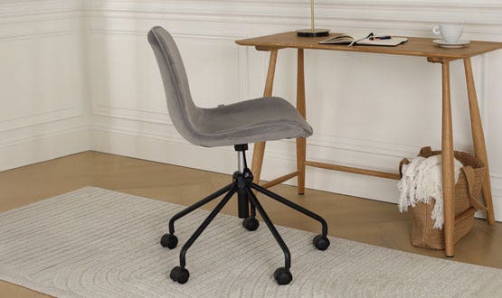 Velvet stof schoonmaken: Praktische tips voor onderhoud