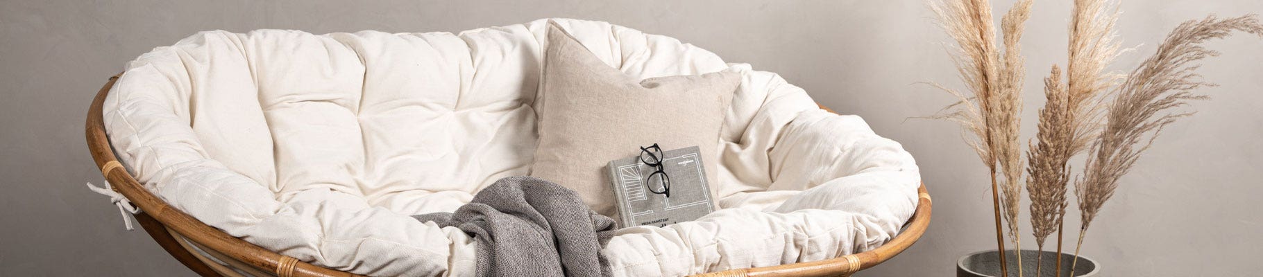 Nest Living biedt comfortabele en stijlvolle meubelen die elke woning transformeren tot een thuis