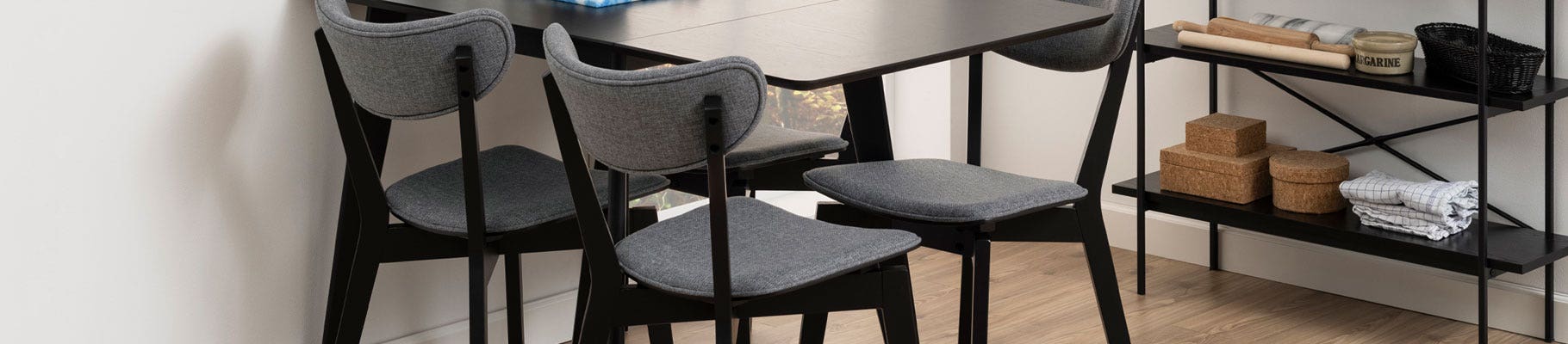 Ontdek de volledige collectie van Lisomme bij Gewoonstijl Ontdek de volledige collectie van Lisomme, waar stijl en functionaliteit samenkomen in unieke meubelstukken