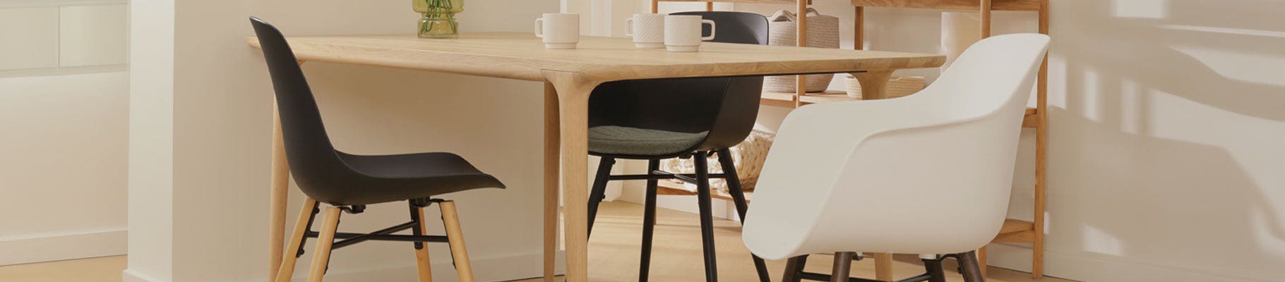 onze collectie kuipstoelen voor een comfortabele en stijlvolle zitervaring