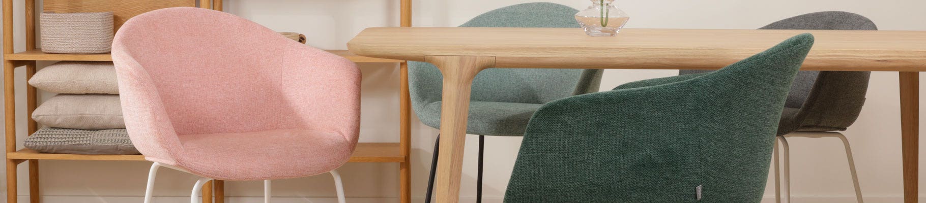 Ontdek de Otis collectie van Nolon bij Gewoonstijl, waar modern design en comfort samenkomen in unieke meubelstukken Ontdek de Otis collectie van Nolon, waar modern design en comfort samenkomen in unieke meubelstukken