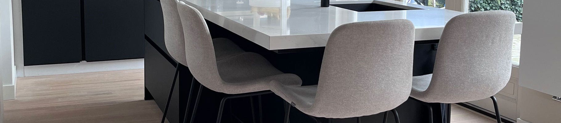 Ontdek de Fe collectie van Nolon van Gewoonstijl, waar moderne vormgeving en comfort hand in hand gaan. Ontdek de Fe collectie van Nolon, waar moderne vormgeving en comfort hand in hand gaan.
