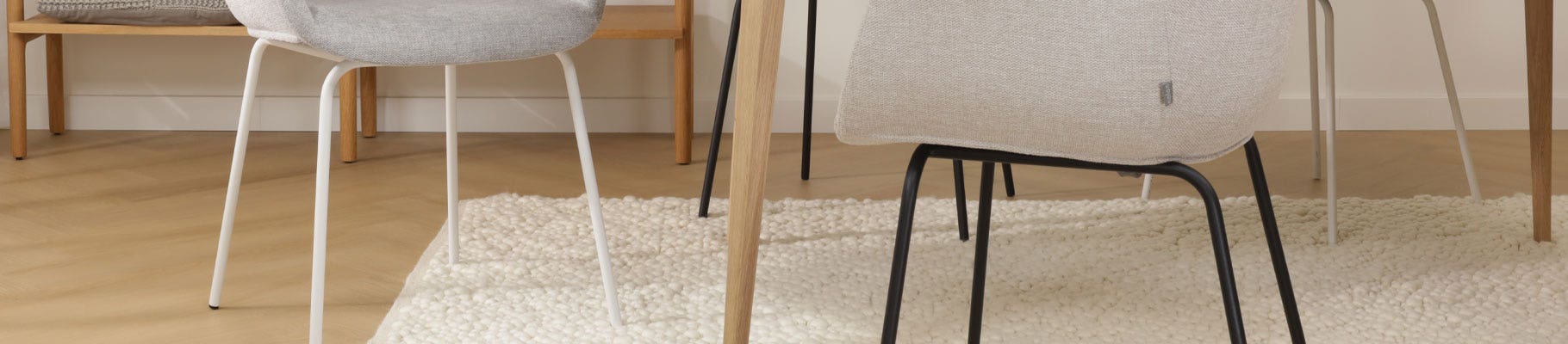 Ontdek de Noa collectie van Nolon van Gewoonstijl, waar strak design en functionaliteit centraal staan. Ontdek de Noa collectie van Nolon, waar strak design en functionaliteit centraal staan.