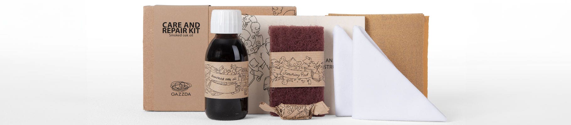 Alles over meubelonderhoud: tips en producten om je meubels in topconditie te houden Alles over meubelonderhoud: tips en producten om je meubels in topconditie te houden