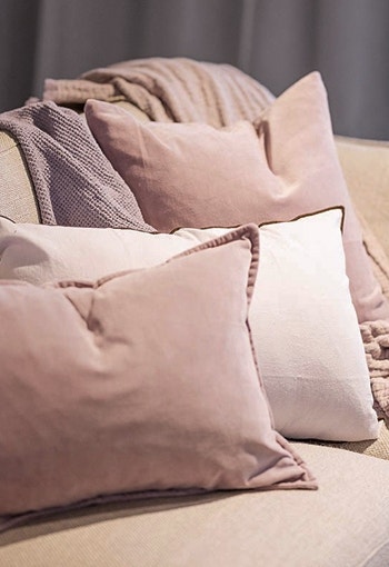 Bekijk alle accessoires