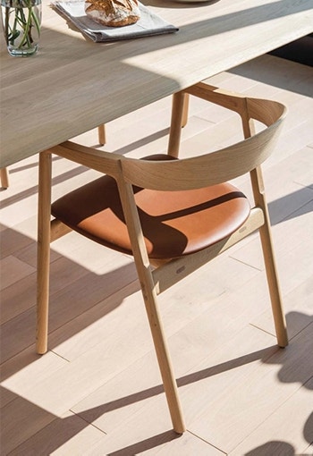 Stoelen