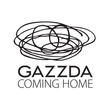 'Three features, one feeling'