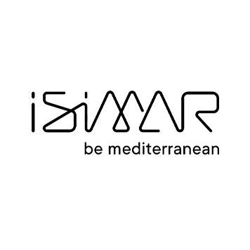 'Mediterranean essence'