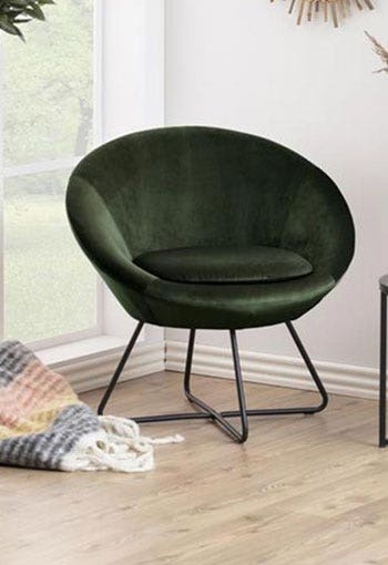 Fauteuils