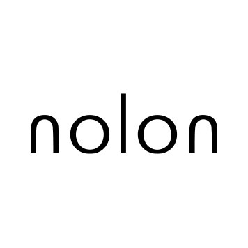 'nolon, thuis in stoelen'
