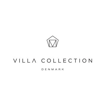 Villa Collection