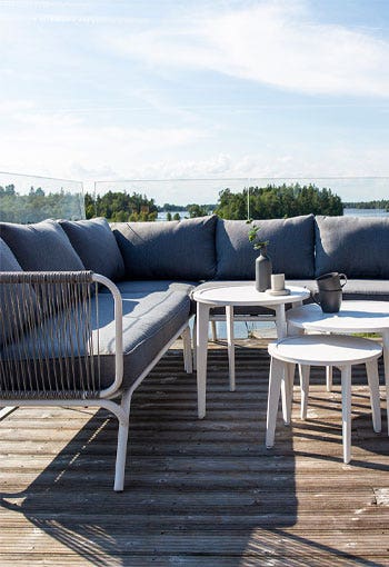 Loungesets